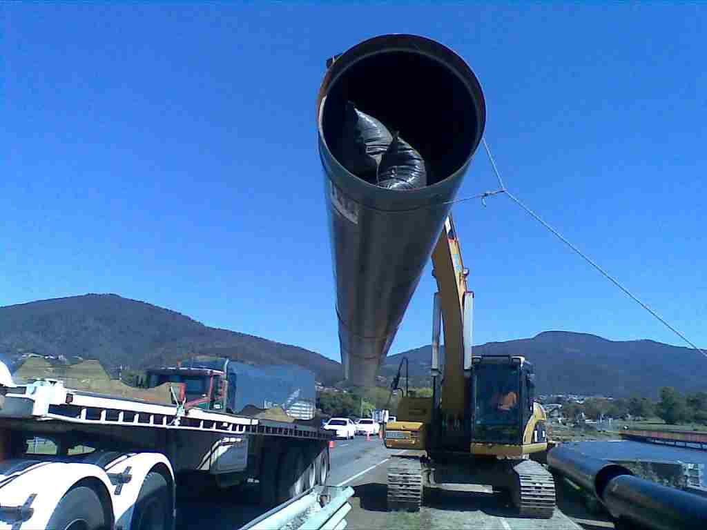 4d-Project-Profile-Berriedale-Pipeline3