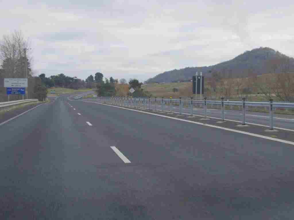 Project-Profile-Constitution-Hill