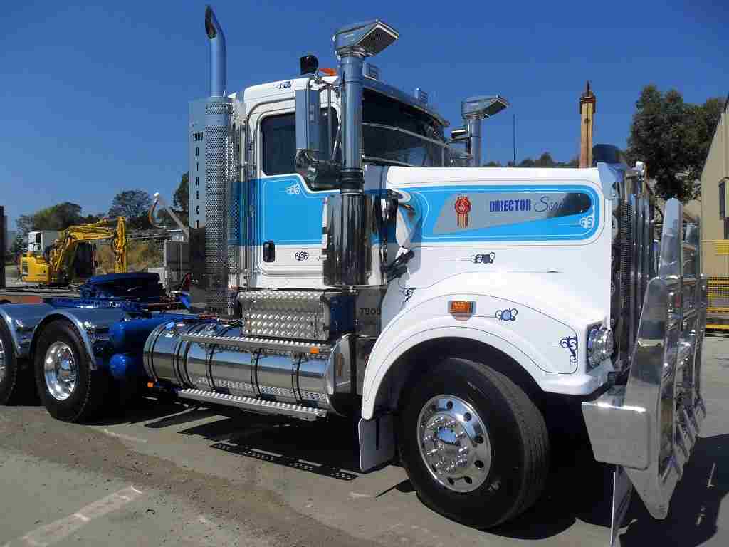 Kenworth (7)